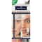 Faber-Castell® Goldfaber Skin Tones Colour Pencils